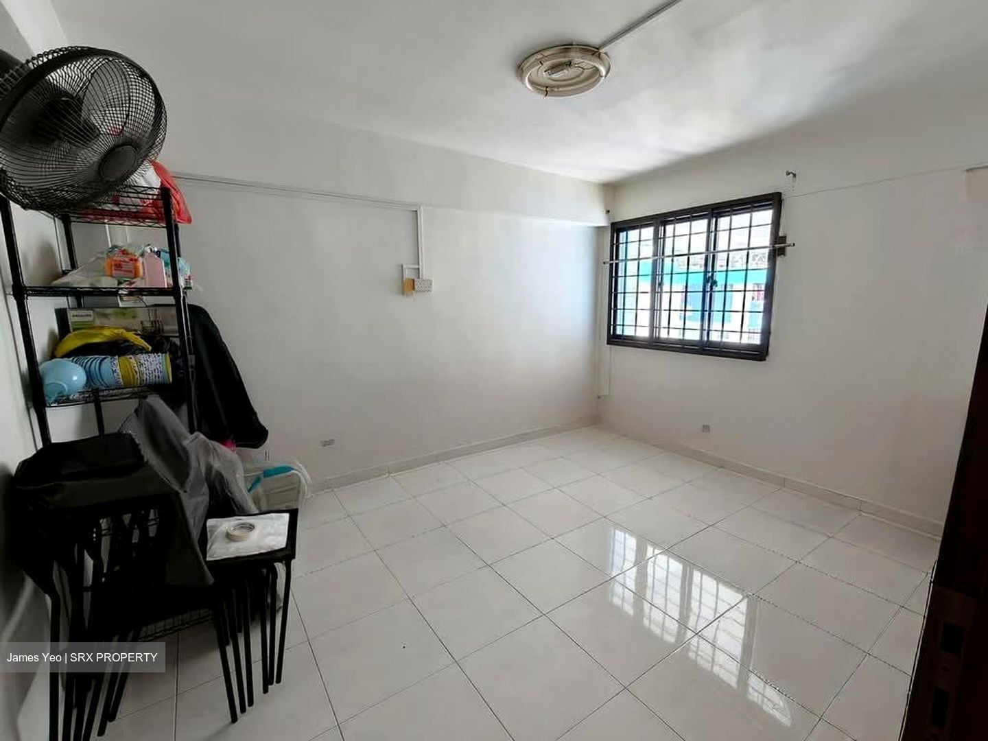 Blk 8 Telok Blangah Crescent (Bukit Merah), HDB 5 Rooms #571827801